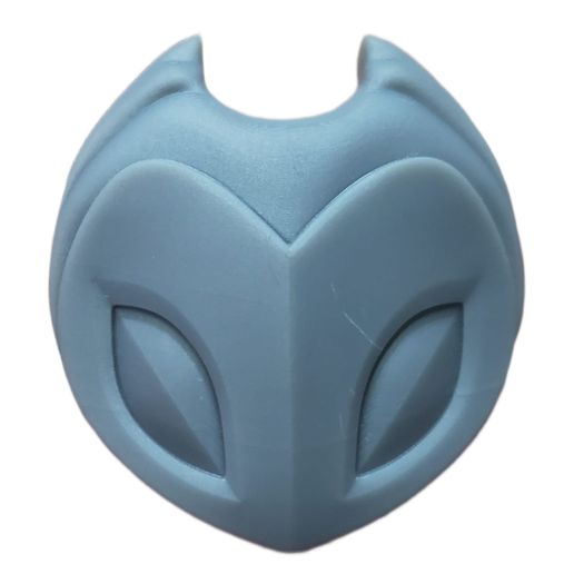 WhatsApp-Image-2024-09-15-at-6.21.55-PM.jpeg Niño de Grimm | Grimmchild Hollow Knigh Charm Amuleto STL