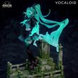 hatsunemiku-04.jpg Hatsune Miku