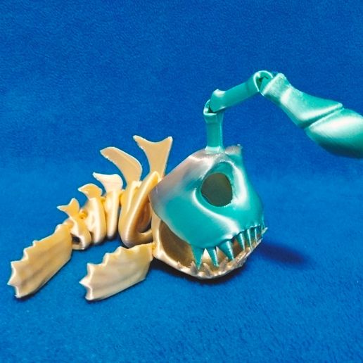 WhatsApp-Image-2024-07-04-at-23.21.49-4.jpeg Abyss-Laternenfisch flexi