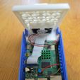 8b1cf9e93cac90e352920880ac6d5df0_display_large.jpg Raspberry Pi 4 Case with Camera and Stand
