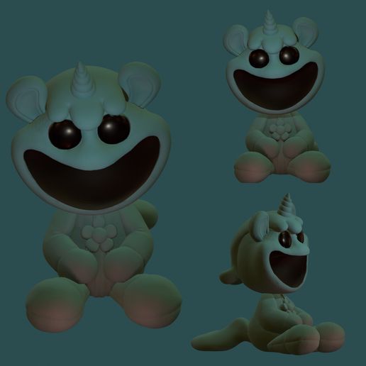 EE1C7DA9-9E9B-4C5F-B52F-914396B052E2.jpeg Todas as criaturas sorridentes ( SEM-Gatnap-)