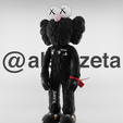 0003.png Kaws Off White BFF