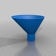 b7a290e164116a0443218918be7a7f3b.png Диспенсер для кофе