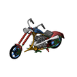 PRIMA_MOTO-v3.png Harley chopper moto bike