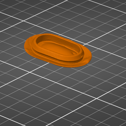Zrzut-ekranu-2023-09-22-162040.png Fichier STL Jeep XJ poignée extérieure de porte couvercle de bouchon scan 3D・Plan à imprimer en 3D à télécharger