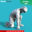 Sit-man-04.95.jpg US Flight Deck Crew Pack vol 03