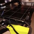 hotbed_cable_slider.jpg Chiron sıcak yataklı kablo kaydırıcı