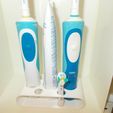 DSCN0658.JPG electric toothbrush holder oral-b