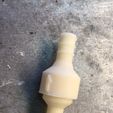 01d83783fb06a37d8b47e1e6aba948e44fe1e79a8c.jpg Check Valve