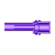 vyfuk2.stl PS 12