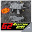 g2guns2.jpg Armas G2 Megatron