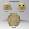 versions-mini.png Caja del águila