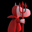Captura-de-pantalla-1196.png SNOOPY AS THE DEVIL "HALLOWEEN" (PARTS AND COMPLETE)