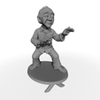 miyagi-2.png Miyagi Karate Kid