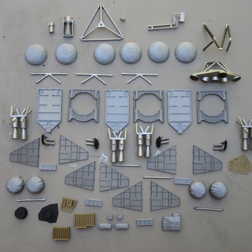 IMG_2758.jpg Marzo 2020 cápsula PERSEVERANCE