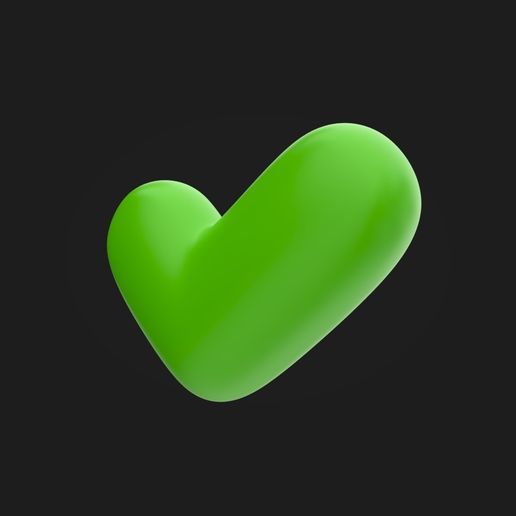 02.jpg Véritable symbole