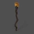 untitled.141.jpg Grand Nagus Staff 3D print model