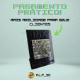 WhatsApp-Image-2024-09-02-at-19.15.03.jpeg Placa PIX Suporte leitor QR (pix stand qrcode)