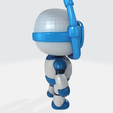 Arquivos-Render-04.png Astro Bot - AstroBot Diver