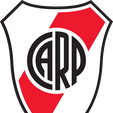 Badge.png Club Atletico River Plate - Estadio Mas Monumental