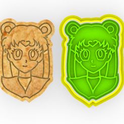 Sailor-Moon-2.jpg Fichier STL Sailor moon・Modèle pour imprimante 3D à télécharger