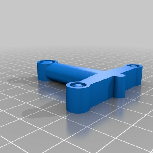 42ac619bc82963ca255fde25c042e86f.png The Useless Sword - Flexi Sword