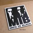men-in-black-cartel-letrero-rotulo-logotipo-pelicula-will-smith.jpg Men In Black, poster, sign, signboard, logo, movie, Humor, fiction, alien, will Smith