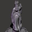 6.jpg Blackthorn Guardians -Guild Leader Llyla Vellaweave