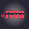 JTech3DPrinting