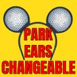 Park-Ears-Epcot-2.jpg PARK EAR EPCOT BALL
