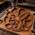 hummingbird-serving-tray-stl-file-for-cnc-router-wooden-tray-3d-relief-model-woo-g1-mrnets0d6jc.jpg Hummingbird Serving Tray STL File for CNC Router
