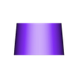 Support_PLA.stl Lamp model, 3D-printed lampshade, translucent PETG and PLA