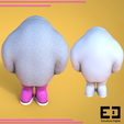 5.png shame - Intensely 2