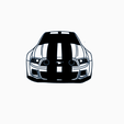 mstng.png Ford Mustang Shelby