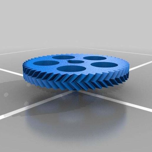 parabolacrankgear.jpg Parabola Generator