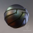 Omnitrix-Pod_5.png Omnitrix Pod / Capsule (WIP)