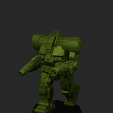 render_10wb.png Mecha Deus do Relâmpago