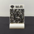 1675116684295.jpg WiFi QR card