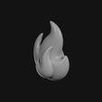 0036_FireIcon_0008.jpg Fire Icon