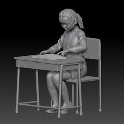 2.jpg enfant élève classe classe 1