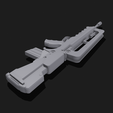 famas12345.png Famas  (PROPGUN) low poly