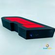 IMG_3842.jpg F1 Logo led