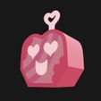 love-5.jpg Love Blox Fruit 3D Model Fan Art