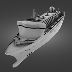 Cruise-ship-render.png Cruise ship