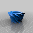 Impeller.png Bladeless Fan