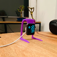 Capture-d’écran-2022-01-23-à-22.13.31.png SOPORTE APPLE WATCH SOPORTE DESPERTADOR CONVERTIR