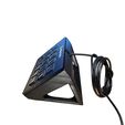 D7FF5BE6-4812-4C00-98C0-A5DB50D7F992.jpeg Fichier STL Support de style Stream Deck 15 Mk 1 à Mk2・Modèle à télécharger et à imprimer en 3D