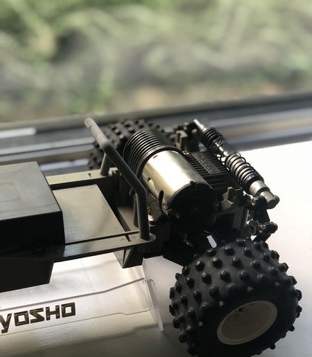 IMG_0991_resize.jpg Marui Hunter Roll Bar pack (4)