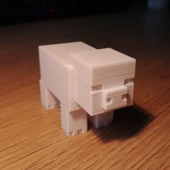 assembled_pig-Copy.jpeg Minecraft Pig
