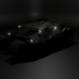 Captura-de-Tela-49.png BATMOBILE TUMBLER